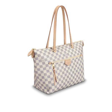 Louis Vuitton IÉNA MM