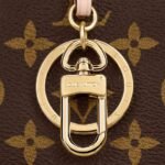Louis Vuitton ARTSY MM Monogram
