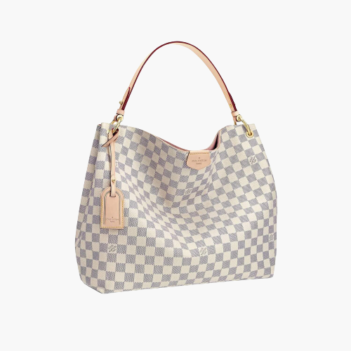 Louis Vuitton Gracefull Mm