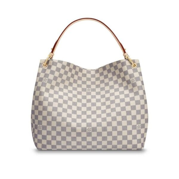 Louis Vuitton Gracefull Mm