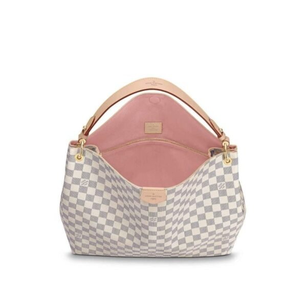 Louis Vuitton Gracefull Mm