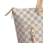 Louis Vuitton IÉNA MM