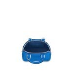 Louis Vuitton ALMA BB Lazuli Blue