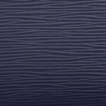 Louis Vuitton ZIPPY COIN PURSE Navy Blue