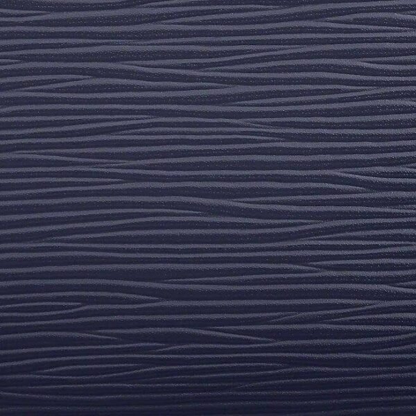 Louis Vuitton ZIPPY COIN PURSE Navy Blue