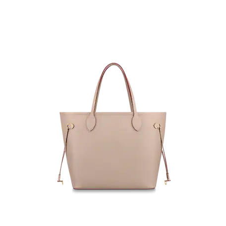 louis-vuitton-neverfull-mm-epi-leather-handbags-M56947_PM1_Back_20view_456x_f6621906-375e-41e9-b1f9-5c5a7b2652b0.png
