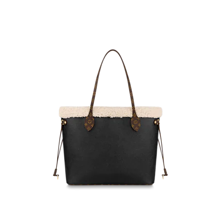 louis-vuitton-neverfull-mm-other-leathers-handbags-M56960_PM1_Back_20view_456x_0133d856-33c6-41d5-84bb-01d2478327b6.png
