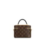 Louis Vuitton VANITY PM