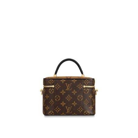Louis Vuitton VANITY PM