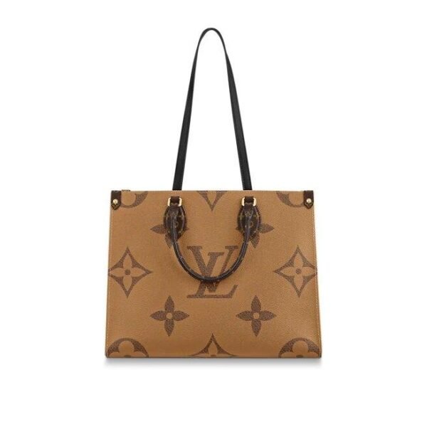 Louis Vuitton ONTHEGO MM