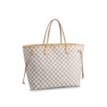 Louis Vuitton NEVERFULL GM