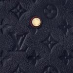 Louis Vuitton MONTAIGNE MM