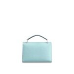 Louis Vuitton POCHETTE GRENELLE Seaside Blue