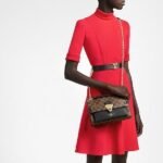 Louis Vuitton VAVIN PM