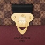 Louis Vuitton VAVIN PM