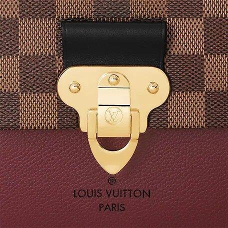 Louis Vuitton VAVIN PM