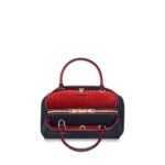 Louis Vuitton MONTAIGNE MM