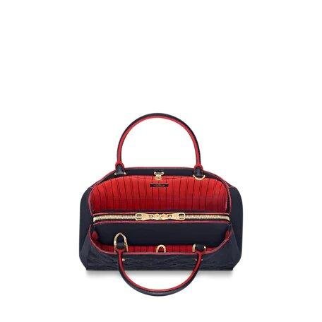 Louis Vuitton MONTAIGNE MM