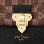 Louis Vuitton VAVIN PM