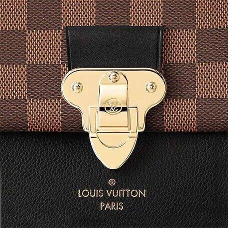 Louis Vuitton VAVIN PM