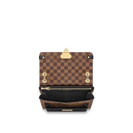 Louis Vuitton VAVIN PM