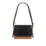 Louis Vuitton 3 POUCH