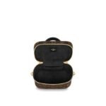 Louis Vuitton VANITY PM