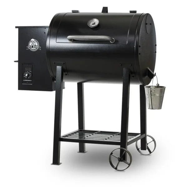 01-600x600-1-1.jpg Pit Boss 700FB Pellet Grill – Experience Smoked Perfection - Image 1