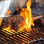 Pit Boss 700FB Pellet Grill – Experience Smoked Perfection - Image 16