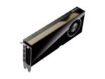 NVIDIA Quadro RTX A6000 48GB Graphics Card - Image 2