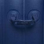 Coleman SaluSpa Atlantis AirJet Inflatable Hot Tub w/ Pump #P09144 - Image 14