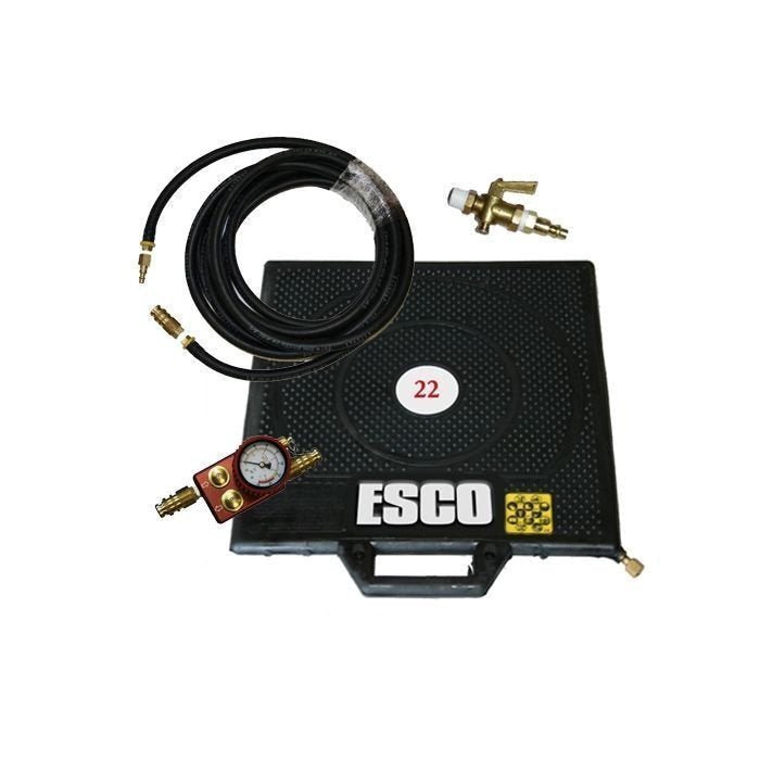 1-16-1-1-1.jpg ESCO 22 Ton Air Bag Jack Kit - Image 1