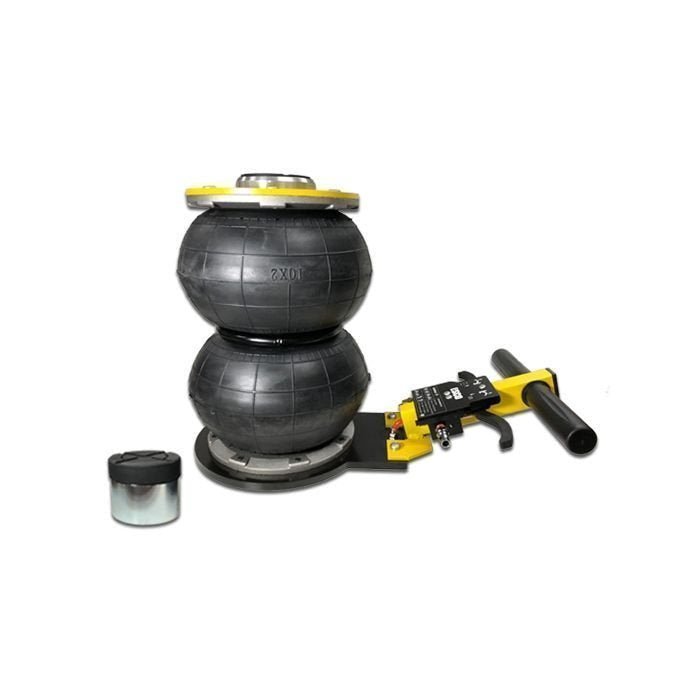 1-45-1.jpg ESCO Pro Series 2 Ton Bladder Jack - Image 1