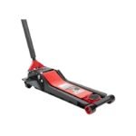 AFF Automotive Floor Jack Low Profile - Image 9