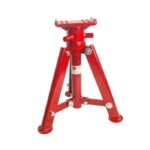 Zinko Screw Type Jack Stand