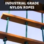 Navigator Swing Set - Image 12