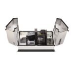 Champion 14-kW aXis Home Standby Generator with 200-Amp Whole House Switch (CA) - Image 2