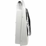 Dyna-Glo 30,000 BTU Infrared Natural Gas Vent-Free Wall Heater - Image 3