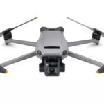 DJI Mavic 3 Fly More Drone Combo