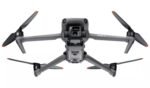 DJI Mavic 3 Fly More Drone Combo - Image 2