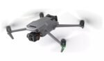 DJI Mavic 3 Fly More Drone Combo - Image 3