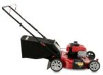 Troy Bilt TB120B 140cc Briggs & Stratton 21″ Push Mower 11A-A2BM766 - Image 4
