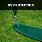 Navigator Swing Set - Image 14