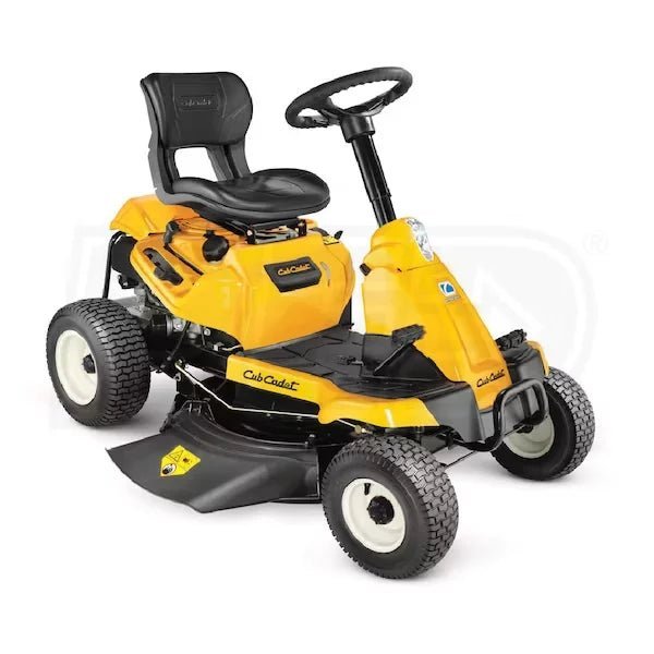 13A221JD010_62654_feature2_5561d174452203072ea6213a21610cc2_png-1.jpg Cub Cadet CC30H 30-Inch Rear Engine Riding Mower with 344cc Engine - Image 1