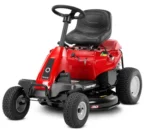 Troy Bilt TB30B 10.5hp Briggs 30″ Rear Engine Riding Lawn Mower #13AC26JDA23 - Image 5
