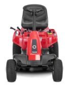 Troy Bilt TB30B 10.5hp Briggs 30″ Rear Engine Riding Lawn Mower #13AC26JDA23 - Image 2