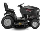 Troy Bilt Super Bronco 54K XP 54″ 24hp 725cc Kohler Engine Riding Lawn Mower #13AQA2BWA66 - Image 4