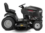Troy Bilt Super Bronco 54K XP 54″ 24hp 725cc Kohler Engine Riding Lawn Mower #13AQA2BWA66 - Image 3