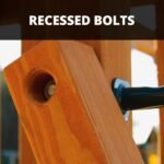 Navigator Swing Set - Image 17