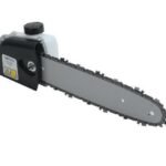 Makita 196315-2 Pole Pruner Attachment